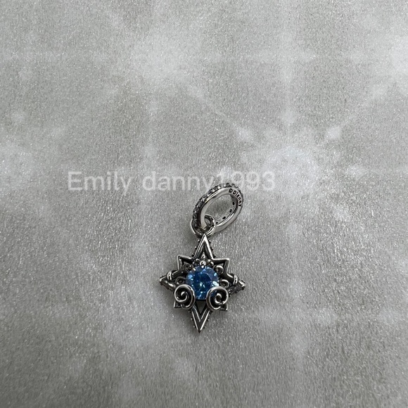 Pandora charms - Picture 5 of 6